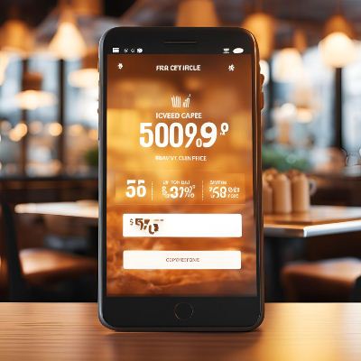 Coupon Code to Use and Save Today