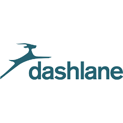 Dashlane coupon codes