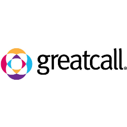 Greatcall coupon codes