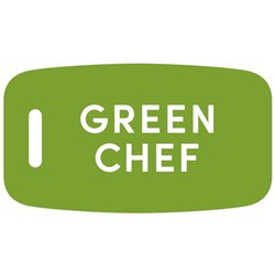 Green Chef coupon codes