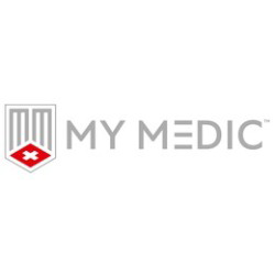 MyMedic coupon codes