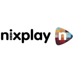 Nixplay coupon codes