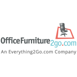 OfficeFurniture2go coupon codes