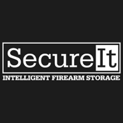 Secureit Gun Storage coupon codes