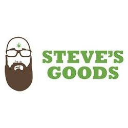 Steve's Goods coupon codes