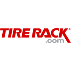 TireRack coupon codes
