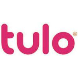 Tulo coupon codes