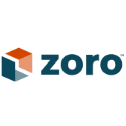 Zoro coupon codes